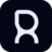Iris.ai AI tool logo