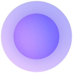 Iris AI tool logo