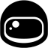 Isaac AI tool logo