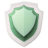 isitsafe.io & Bear Market Busters AI tool logo
