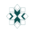 Islam & AI logo