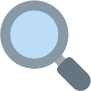 Itswrittenbyai AI tool logo