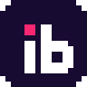 Ittybit AI tool logo