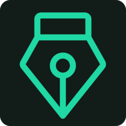 Jadebook AI tool logo