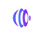 Jaeves AI AI tool logo