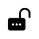 Jailbroken ChatGPT AI tool logo