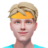 Jamie's Fit AI tool logo