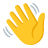 Jan AI AI tool logo