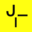 January AI AI tool logo