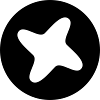 Janus AI tool logo
