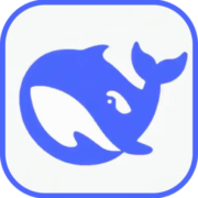 Janus Pro AI AI tool logo