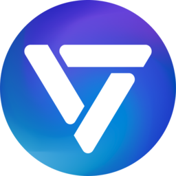 Jarvis AI AI tool logo
