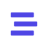 Jarvis AI AI tool logo