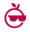 Jazzberry logo