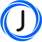 Jeeva AI AI tool logo