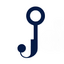 JekkyAI AI tool logo