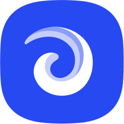 Jet Admin AI tool logo
