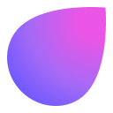 Grazie logo