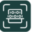 JetCounter AI tool logo