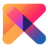 JetSnaps AI AI tool logo