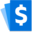 SnapAppraise logo
