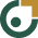 JIFFY.ai AI tool logo