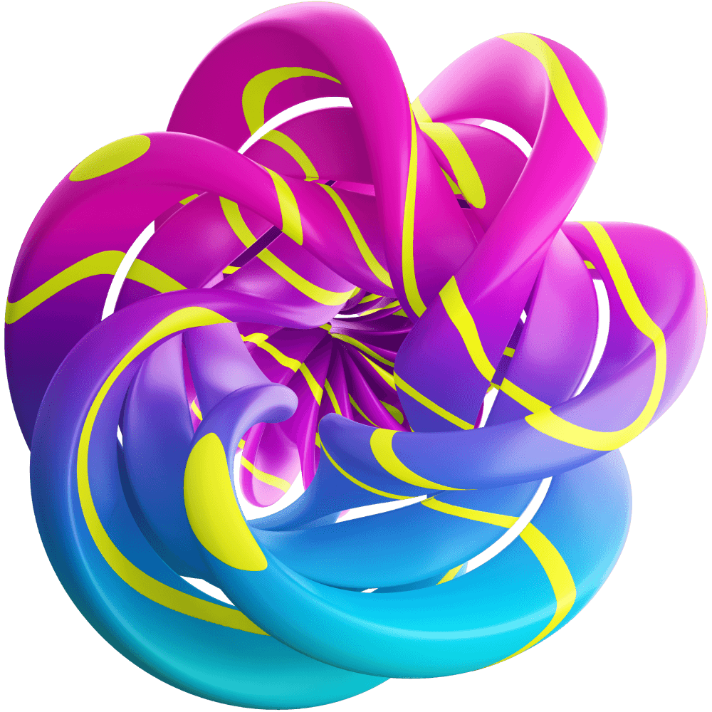 Jinna.ai AI tool logo