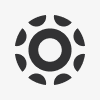 JIT.codes AI tool logo