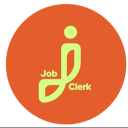 Job Clerk Co-pilot AI tool logo