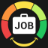 Job Match Pro logo