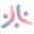 Joba AI tool logo