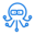 JobHunnt AI tool logo