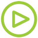 Jobma Browser Extension logo