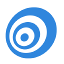 JobTarget Navigator logo