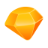 JobtitlesAI AI tool logo