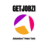 Jobzi AI tool logo