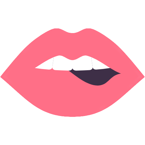 Joi AI Girlfriend AI tool logo