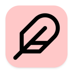 Joint Angels AI tool logo