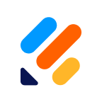 Jotform AI Agents AI tool logo