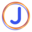 JotMe logo