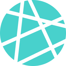 AI Trip Planner logo