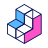 Joyland AI logo