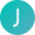 Joyschooler AI tool logo