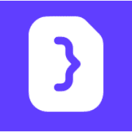Jsonify AI tool logo