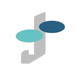 JudgeAI AI tool logo