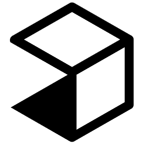 Juicebox (PeopleGPT) AI tool logo
