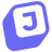 June AI AI tool logo