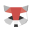 Juphy AI tool logo
