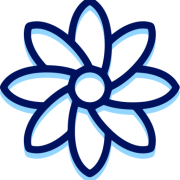 Juris AI AI tool logo