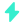 Jurnii AI AI tool logo